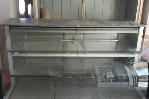 Zirve Teknik Soğutma Sistemleri - Resim 3