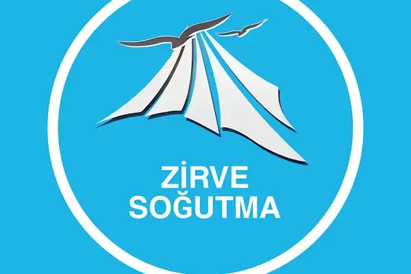 Zirve Teknik Soğutma Sistemleri - Resim 16