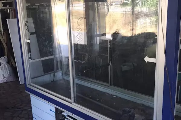 Zirve Teknik Soğutma Sistemleri - Resim 4
