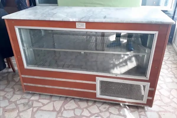 Zirve Teknik Soğutma Sistemleri - Resim 2