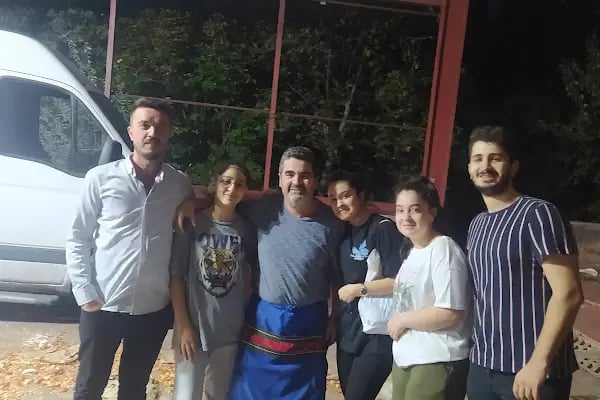 Avcılar Belediyesi Gümüşpala Semt Pazarı - Resim 14