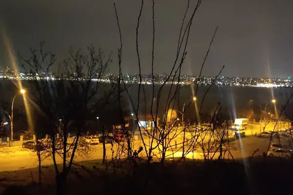 Avcılar Belediyesi Gümüşpala Semt Pazarı - Resim 12