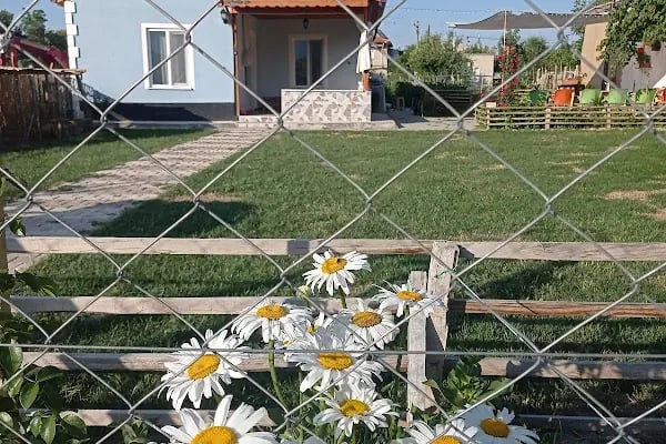 Küçük Ev - Resim 10