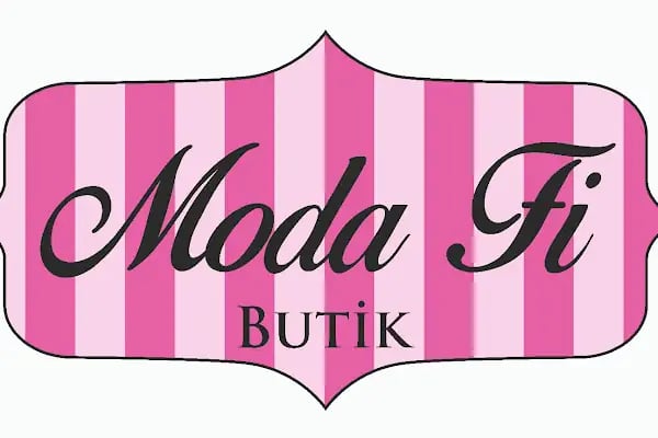 Modafi Butik - Resim 6