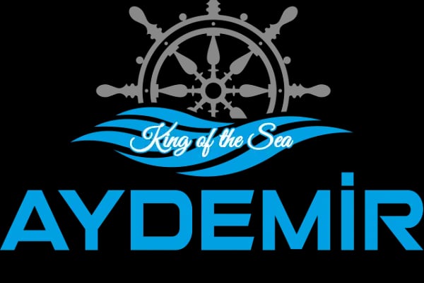 Aydemir Shipping - Resim 1