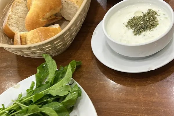 Meşhur Ethem Babanın Yeri - Resim 7