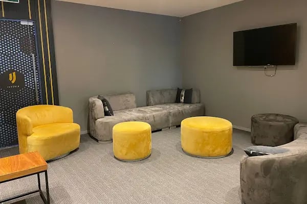 Bursa Nilüfer American Vip Dil Kursu - Resim 16