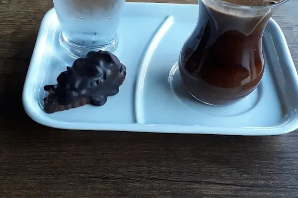 May fırın - Resim 10