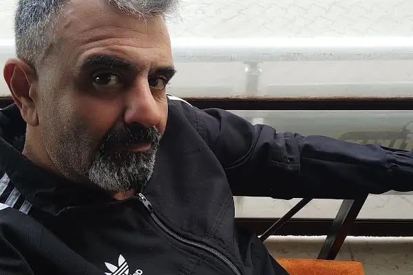 May fırın - Resim 11