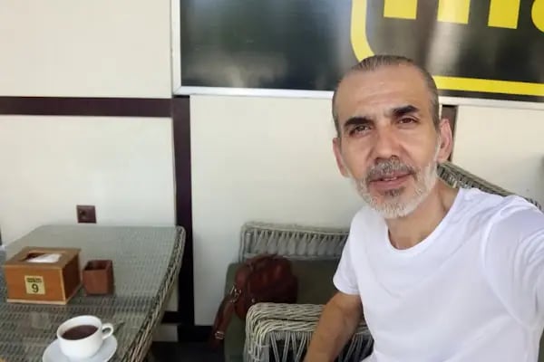 May fırın - Resim 12