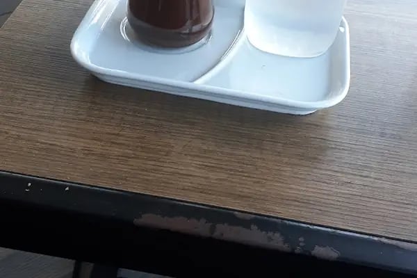 May fırın - Resim 6