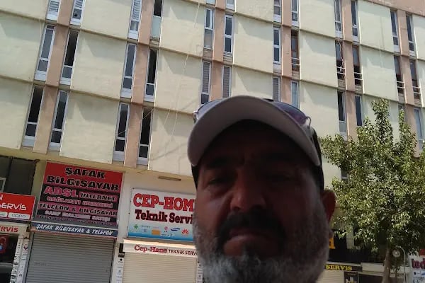 Şafak Bilgisayar - Resim 14