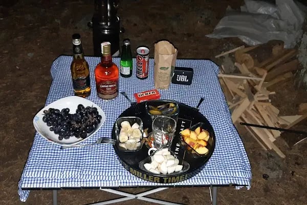 Körler Mahallesi Muhtarlığı - Resim 18