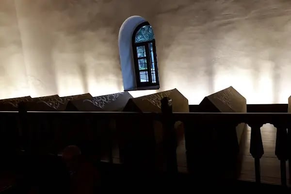 Körler Mahallesi Muhtarlığı - Resim 4