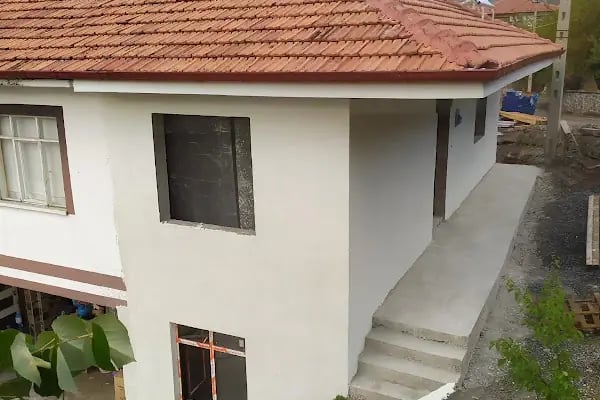 Körler Mahallesi Muhtarlığı - Resim 9