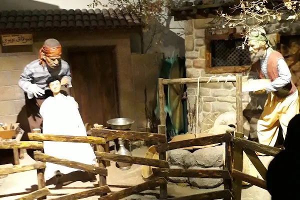 Körler Mahallesi Muhtarlığı - Resim 10
