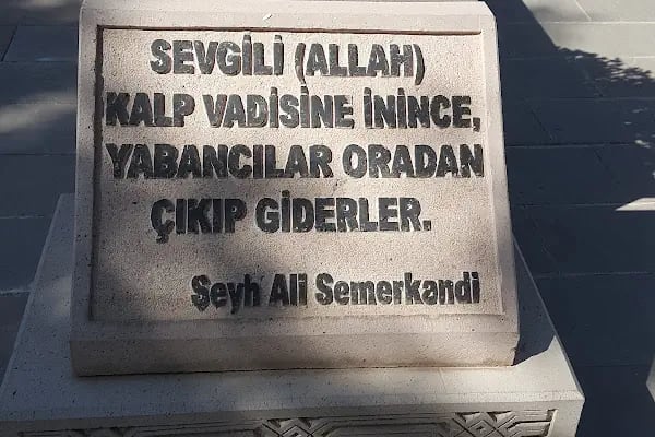 Körler Mahallesi Muhtarlığı - Resim 19