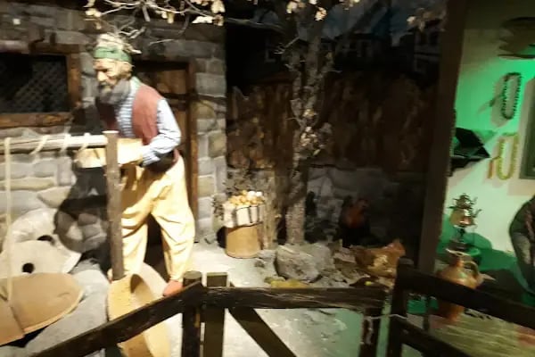 Körler Mahallesi Muhtarlığı - Resim 17