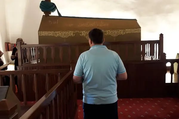 Körler Mahallesi Muhtarlığı - Resim 6