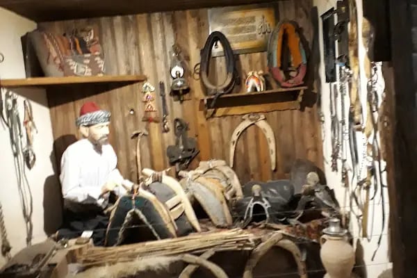 Körler Mahallesi Muhtarlığı - Resim 14