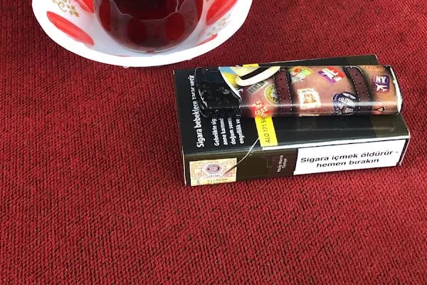 İzmit Gümrük Müdürlüğü - Resim 15