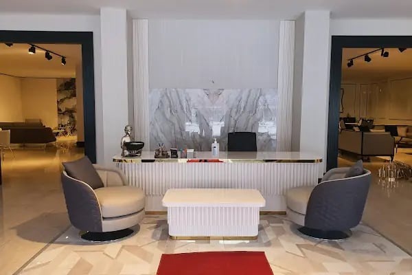 Balhome Ankara - Resim 4