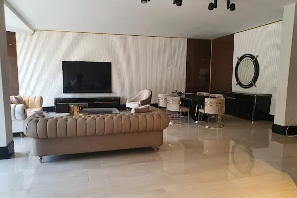 Balhome Ankara - Resim 2