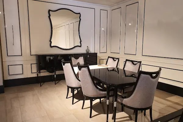Balhome Ankara - Resim 3
