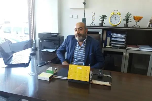 SELİN RENT A CAR - Resim 3