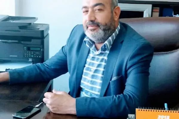 SELİN RENT A CAR - Resim 4