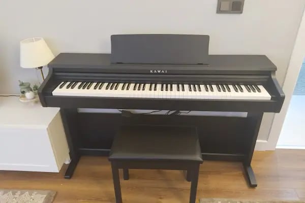 HMD MÜZİK - Resim 14