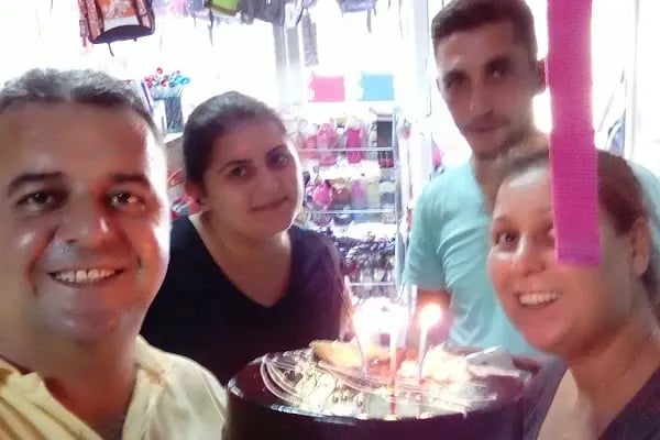 Ece Kırtasiye - Resim 9