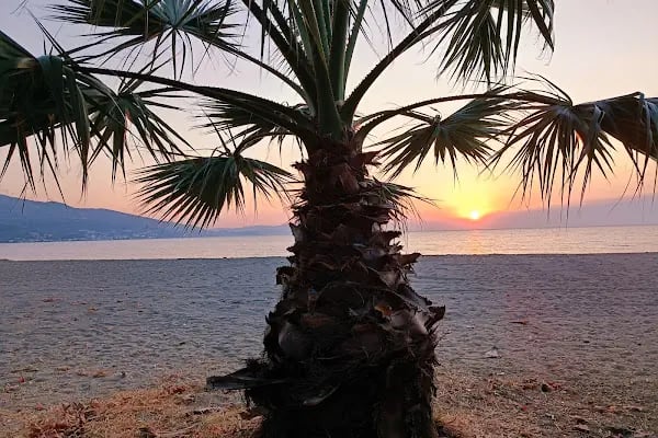 Kurşunlu Plajı - Resim 4