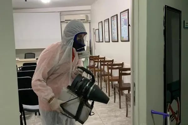 Özel Öz Filiz Sürücü Kursu - Resim 17