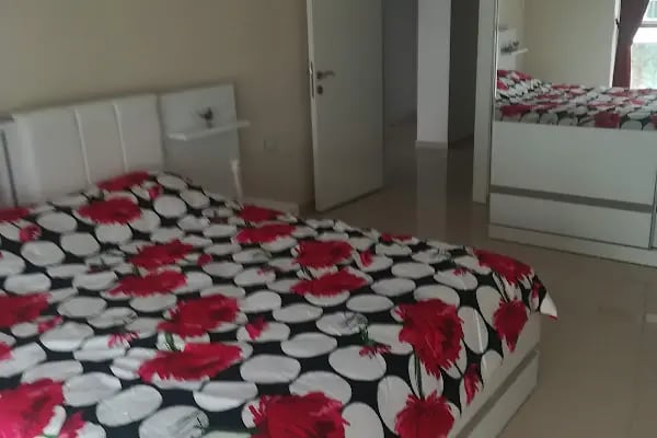 Kingdom Residence - Resim 18