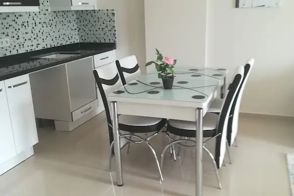Kingdom Residence - Resim 7