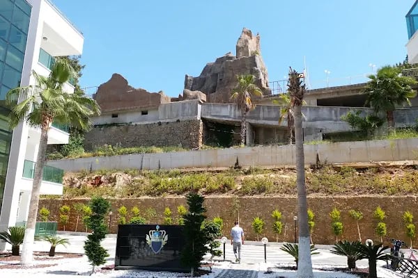 Kingdom Residence - Resim 10