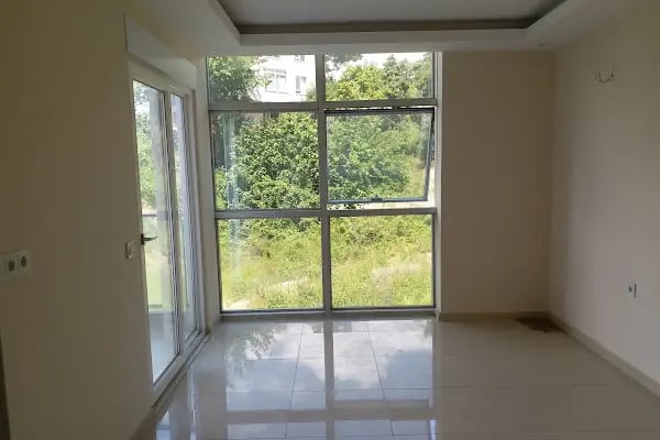 Kingdom Residence - Resim 6