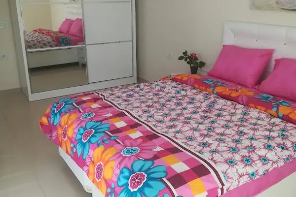 Kingdom Residence - Resim 2