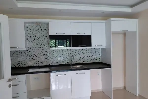 Kingdom Residence - Resim 12