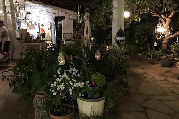 LİMON GÜMÜŞLÜK RESTAURANT - Resim 15