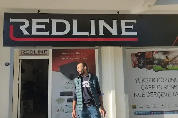Borvet Veteriner Kliniği - Resim 20