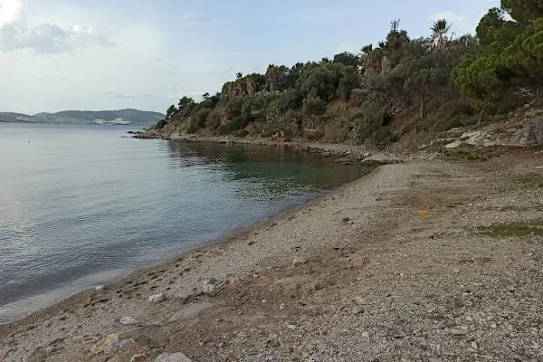 Mavi Tatil Köyü - Resim 3