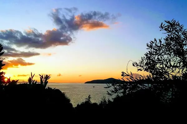 Mavi Tatil Köyü - Resim 7