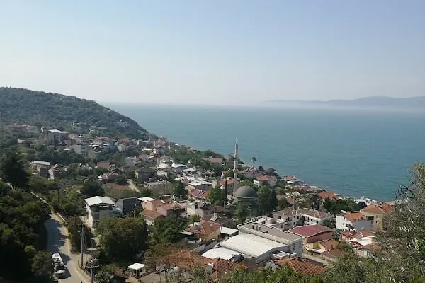 Akşehir Devlet Hastanesi Acil Servisi - Resim 9