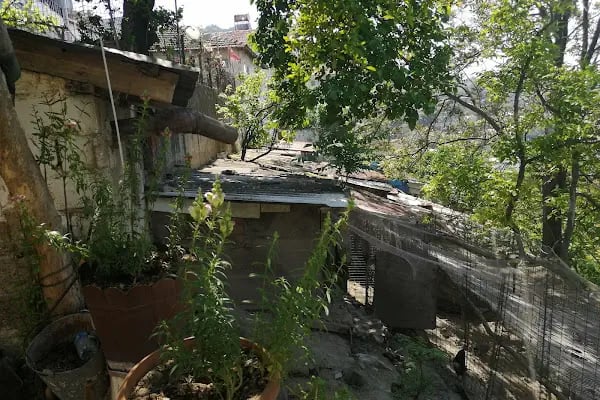 Akşehir Devlet Hastanesi Acil Servisi - Resim 2