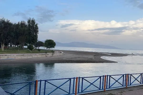 Finike Belediyesi - Resim 11