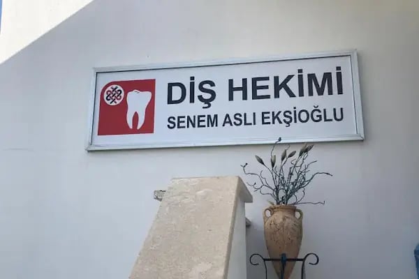 SATIOĞLU İş Merkezi - Resim 12