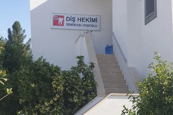 SATIOĞLU İş Merkezi - Resim 14