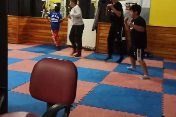 Başkent Başarı Spor Kulübü - Resim 6